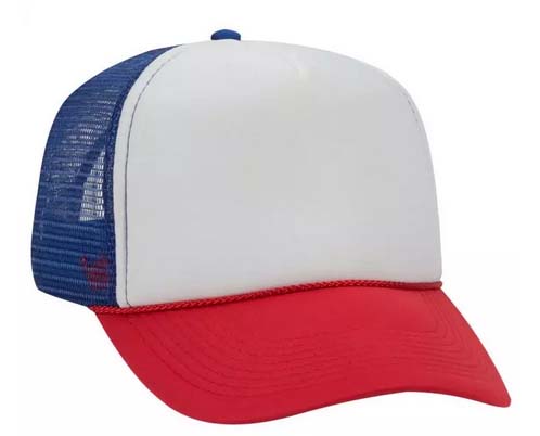 #サバイバルゲーム専用キャップ #オリジナル刺繍　#刺繍加工　#刺繍　#直接刺繍　#チェーンステッチ刺繍　#チェーンステッチ　#ランニングステッチ　#相良刺繍サテンステッチ　#タタミステッチ　#Tシャツ　#トレーナー　#ランニング　#ノースリーブ　#ベスト　#セーター　#ポンチョ　#ウインドブレーカー　#コーチジャケット　#デニムジャケット　#ジャケット　#エプロン　#Yシャツ　#ワイシャツ　#ワークシャツ　#ダンガリーシャツ　#開襟シャツ　#背広　#スーツ　#スラックス　