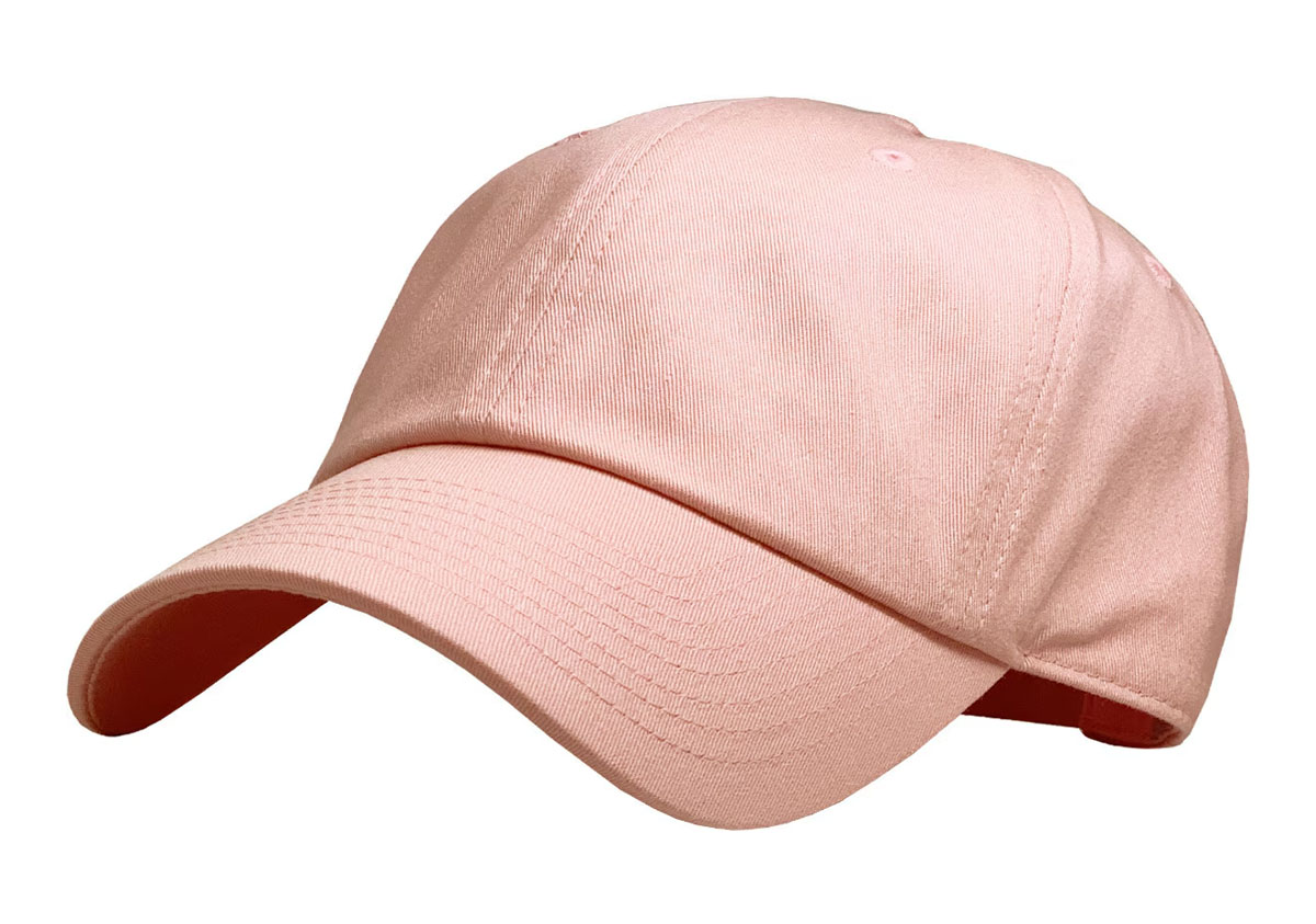 KB-ETHOS KB ETHOS baseball 野球　野球帽　ダッドハット dadhat newera ニューエラ　flexfit フレックスフィット　コットンキャップ　デニムキャップ　denim pigment ピグメント　顔料染　カーブバイザー