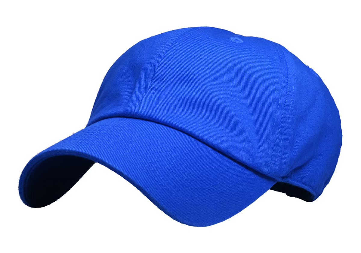 KB-ETHOS KB ETHOS baseball 野球　野球帽　ダッドハット dadhat newera ニューエラ　flexfit フレックスフィット　コットンキャップ　デニムキャップ　denim pigment ピグメント　顔料染　カーブバイザー