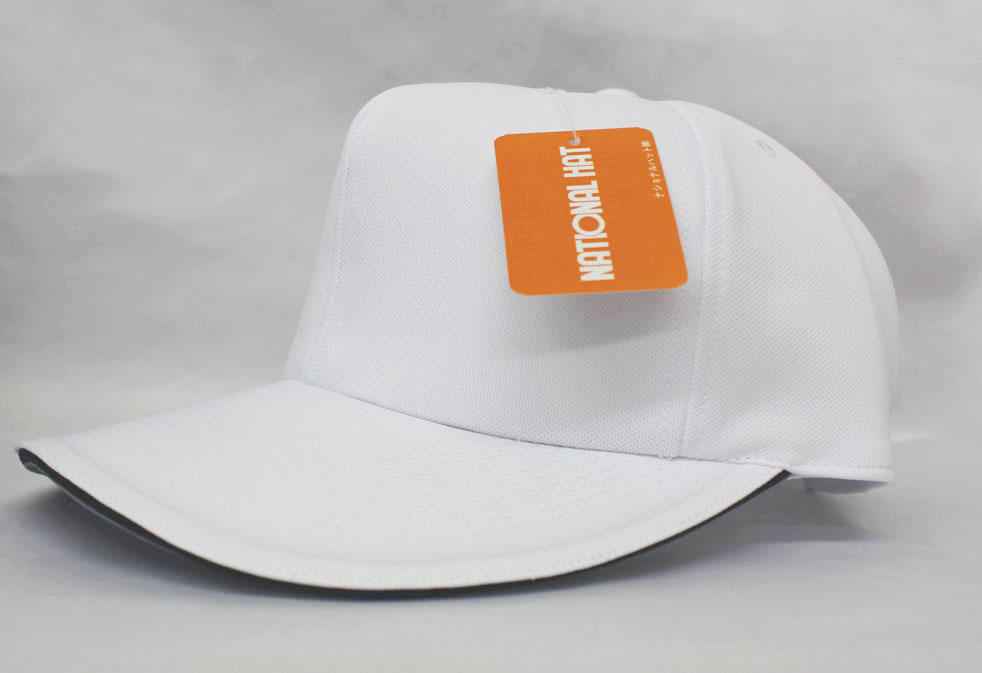 newera ニューエラ　スポーツ　バッティングプラクティス　dadhat ダッドハット　野球帽　ベースボールキャップ　baseball cap ユニフォーム　高校野球　シニア　ジュニア　社会人　六大学　関西　関東　オリジナル刺繍　刺繍キャップ　アンコン　アンコンストラクチャード　芯無　オリジナルデザイン ミッドクラウン　mid フラットビル　綿キャップ　コットンキャップ　トラッカー　trucker メッシュキャップ jetcap ジェットキャップ　campcap キャンプキャップ flexfit フレックスフィット　newera 950 9fifty スナップバック　snapback 940 9forty　beechfield ビーチフィールド　シームレス　フレックス　flex valucap fidel cap ワークキャップ アンダーアーマー underarmour decky デッキー バケットハット　Bucket Hat ゴルフキャップ　Golf dri duck ドリダック　KBETHOS ケービーエトス　fitted brim cap エアーメッシュ ラッセルメッシュ　airmesh comfyfit
サンバイザー　sunvisor パフォーマンスキャップ　performance ebbets field flannels サバゲー サバイバルゲーム　survival game サバイバルゲーム専用キャップ
