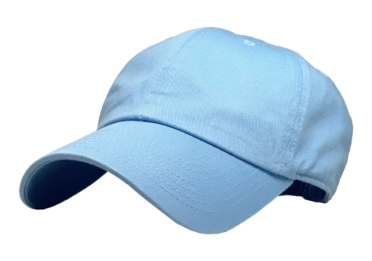 KB-ETHOS KB ETHOS baseball 野球　野球帽　ダッドハット dadhat newera ニューエラ　flexfit フレックスフィット　コットンキャップ　デニムキャップ　denim pigment ピグメント　顔料染　カーブバイザー