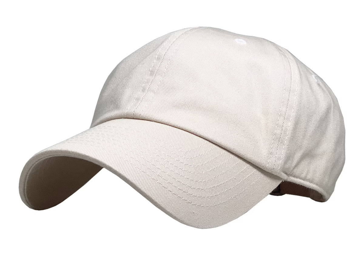 KB-ETHOS KB ETHOS baseball 野球　野球帽　ダッドハット dadhat newera ニューエラ　flexfit フレックスフィット　コットンキャップ　デニムキャップ　denim pigment ピグメント　顔料染　カーブバイザー