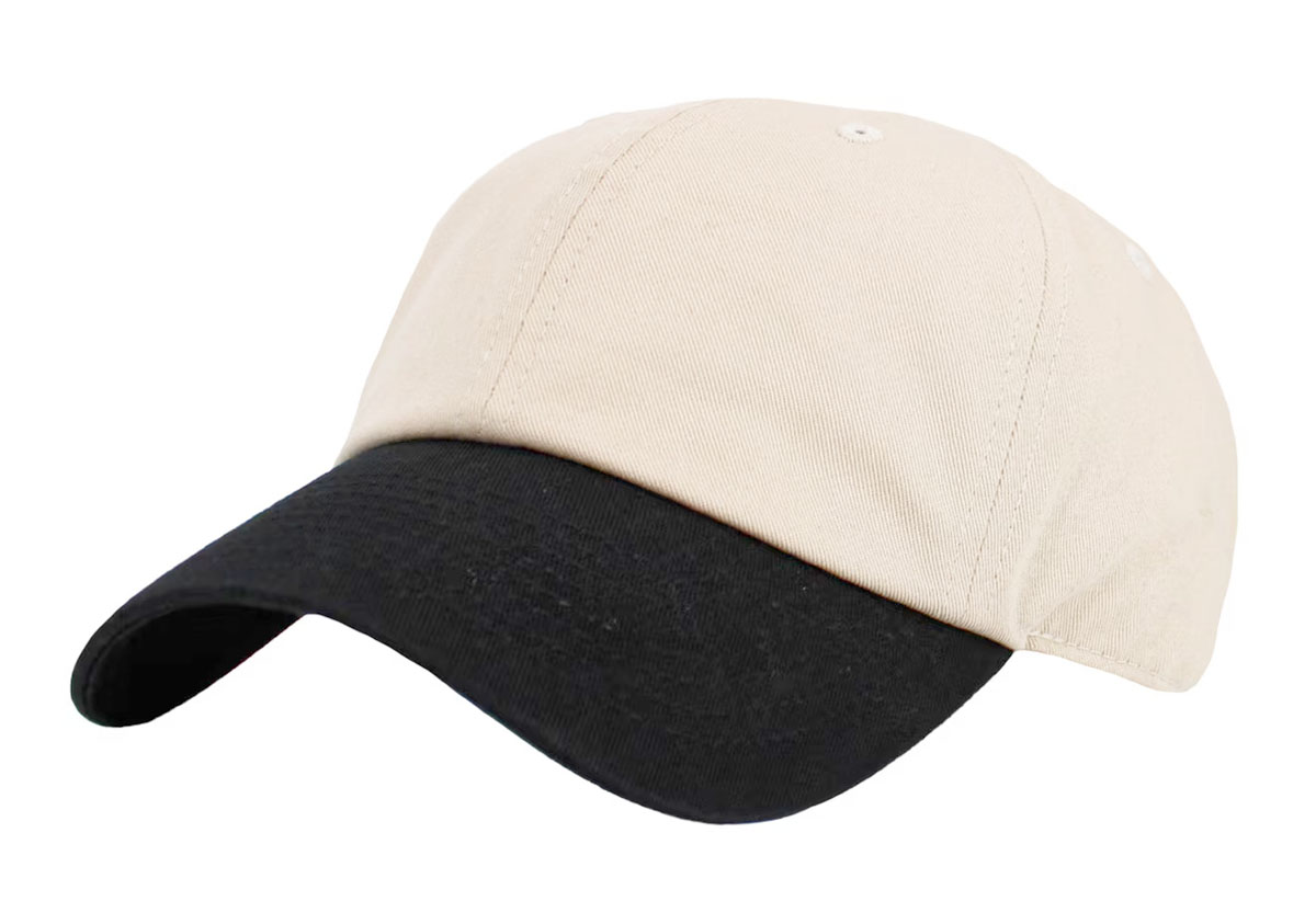 KB-ETHOS KB ETHOS baseball 野球　野球帽　ダッドハット dadhat newera ニューエラ　flexfit フレックスフィット　コットンキャップ　デニムキャップ　denim pigment ピグメント　顔料染　カーブバイザー