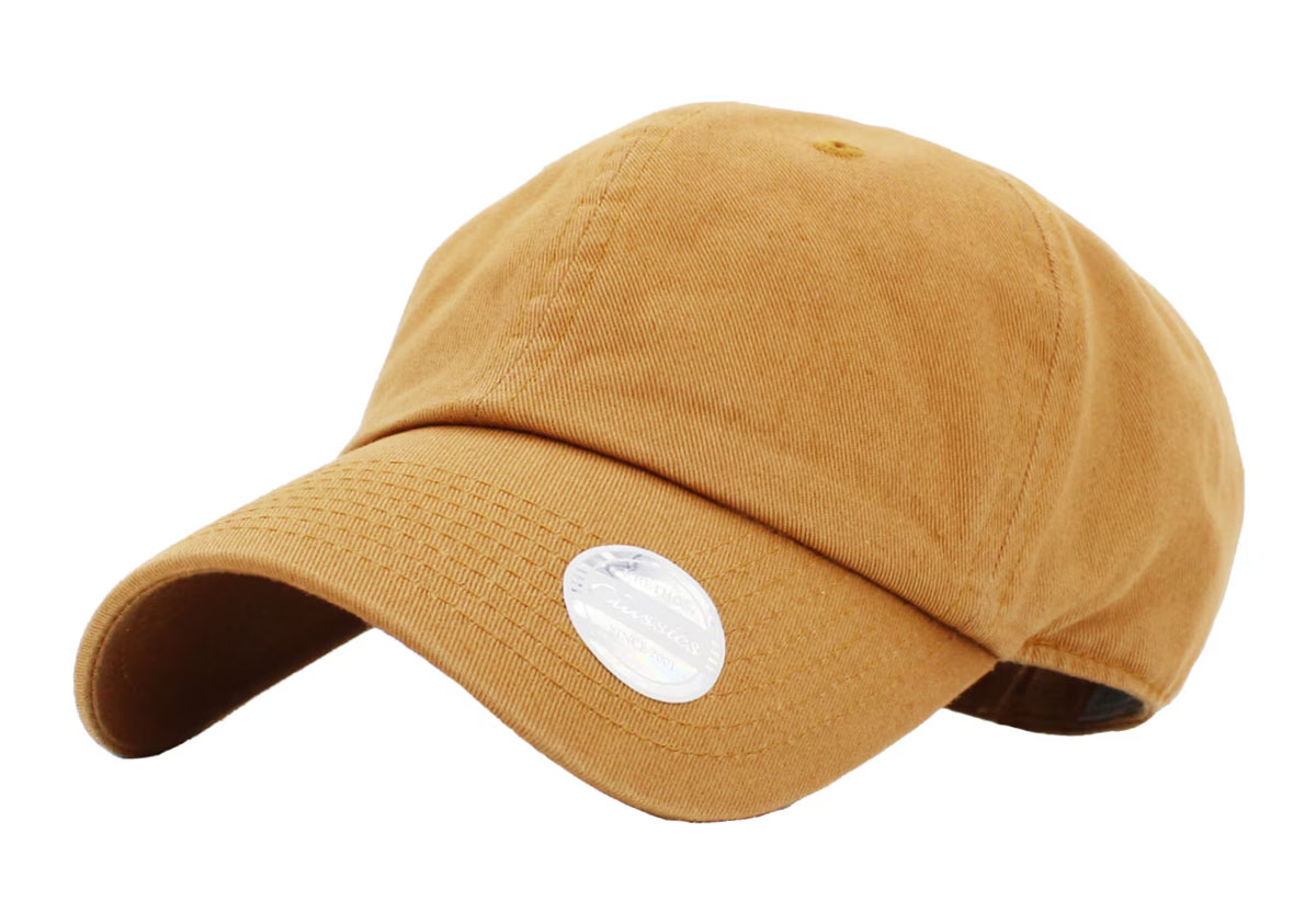 KB-ETHOS KB ETHOS baseball 野球　野球帽　ダッドハット dadhat newera ニューエラ　flexfit フレックスフィット　コットンキャップ　デニムキャップ　denim pigment ピグメント　顔料染　カーブバイザー