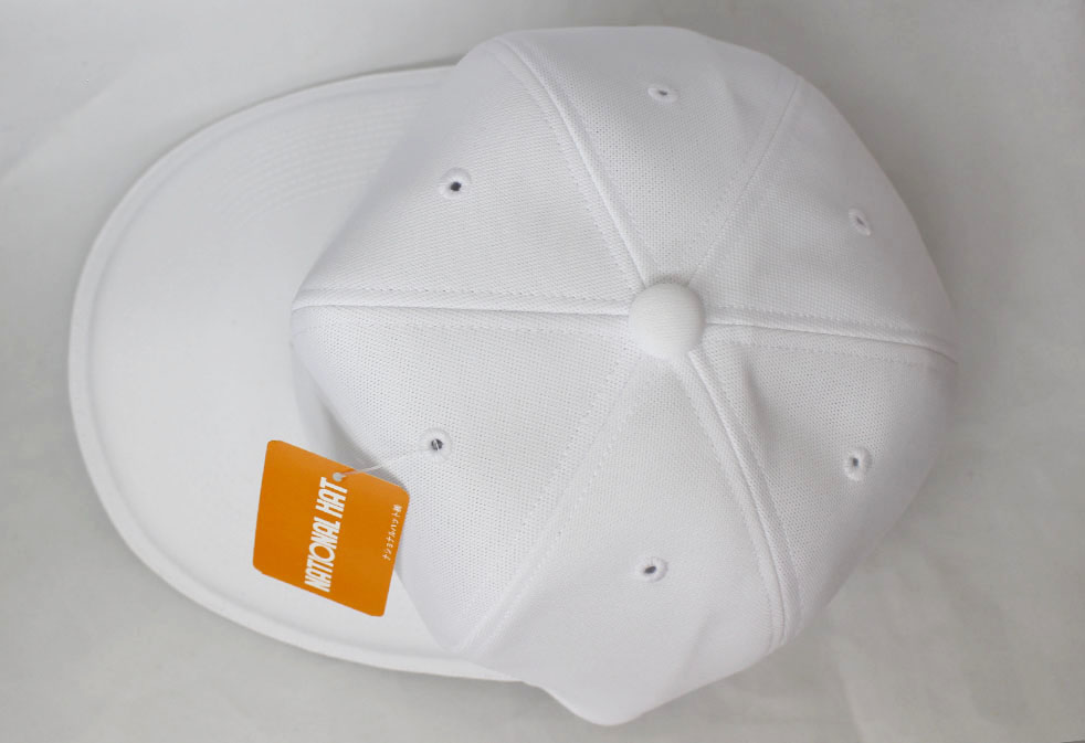 関西　関東　オリジナル刺繍　社会人　六大学 刺繍キャップ　アンコン　アンコンストラクチャード 　持ち込み　オリジナルデザイン オリジナル刺繍　持込　 フラットビル　綿キャップ　コットンキャップ　４７ＢＲＡＮＤ 　トラッカー　ＴＲＵＣＫＥＲ メッシュキャップ　フレックスフィット ＪＥＴＣＡＰ ジェットキャップ　ＣＡＭＰＣＡＰ キャンプキャップ ＦＬＥＸＦＩＴ フレックスフィット　スポーツ用　ＤＥＬＴＡ スナップバック　ＳＮＡＰＢＡＣＫ　９４０　９ＦＯＴＲＹ　９ＦＩＦＴＹ ＢＥＥＣＨＦＩＥＬＤ ビーチフィールド　シームレス　 フレックス　ＶＡＬＵＣＡＰ　ＦＩＤＥＬ　ＣＡＰワークキャップ サバゲー サバイバルゲーム　survival game サバイバルゲーム専用キャップ