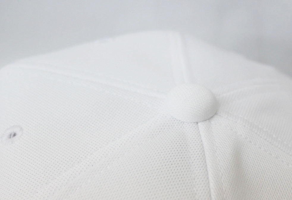 関西　関東　オリジナル刺繍　社会人　六大学 刺繍キャップ　アンコン　アンコンストラクチャード 　持ち込み　オリジナルデザイン オリジナル刺繍　持込　 フラットビル　綿キャップ　コットンキャップ　４７ＢＲＡＮＤ 　トラッカー　ＴＲＵＣＫＥＲ メッシュキャップ　フレックスフィット ＪＥＴＣＡＰ ジェットキャップ　ＣＡＭＰＣＡＰ キャンプキャップ ＦＬＥＸＦＩＴ フレックスフィット　スポーツ用　ＤＥＬＴＡ スナップバック　ＳＮＡＰＢＡＣＫ　９４０　９ＦＯＴＲＹ　９ＦＩＦＴＹ ＢＥＥＣＨＦＩＥＬＤ ビーチフィールド　シームレス　 フレックス　ＶＡＬＵＣＡＰ　ＦＩＤＥＬ　ＣＡＰワークキャップ サバゲー サバイバルゲーム　survival game サバイバルゲーム専用キャップ