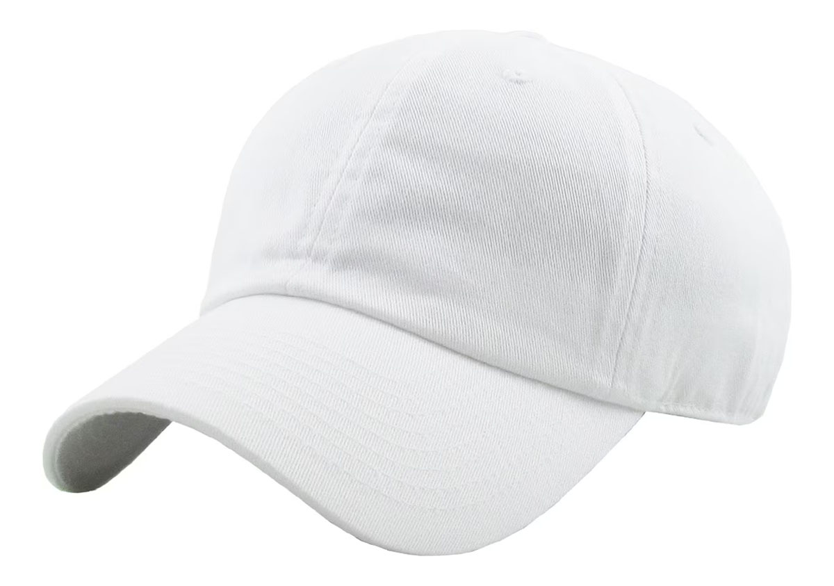 KB-ETHOS KB ETHOS baseball 野球　野球帽　ダッドハット dadhat newera ニューエラ　flexfit フレックスフィット　コットンキャップ　デニムキャップ　denim pigment ピグメント　顔料染　カーブバイザー