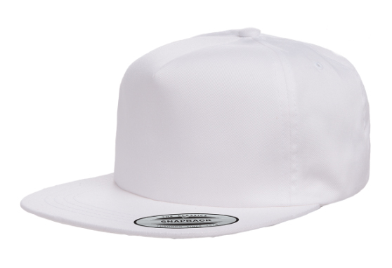 デッキー バケットハット　0Bucket Hat ゴルフキャップ　Golf dri duck ドリダック　KBETHOS ケービーエトス　fitted brim cap エアーメッシュ ラッセルメッシュ　airmesh comfyfit サンバイザー　sunvisor パフォーマンスキャップ　performance ebbets field flannels サバゲー サバイバルゲーム　survival game