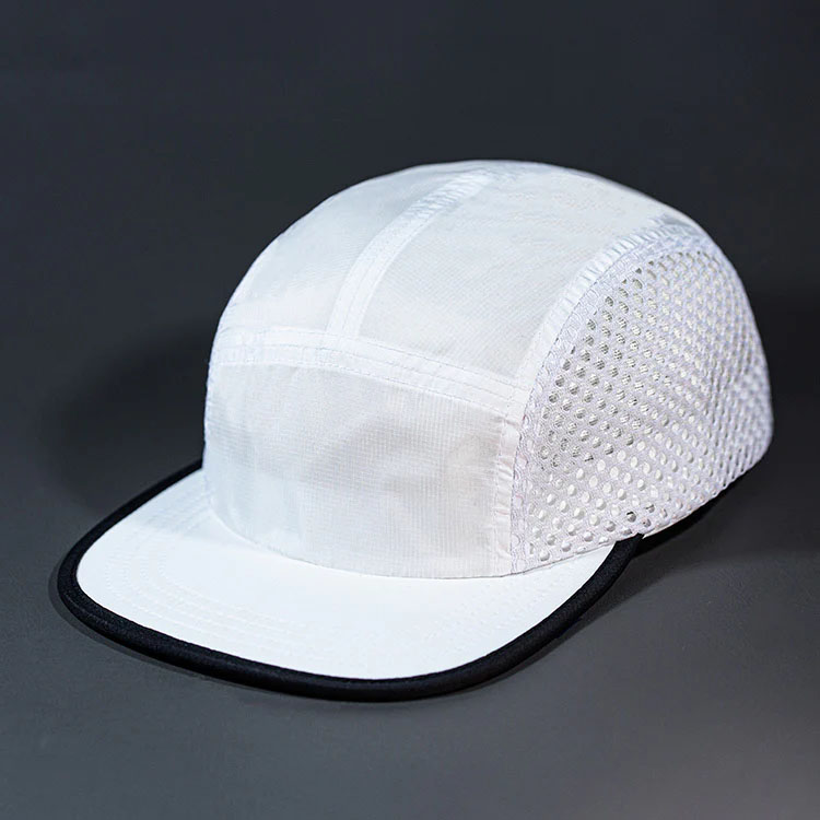 newera ニューエラ　スポーツ　バッティングプラクティス　dadhat ダッドハット　野球帽　ベースボールキャップ　baseball cap ユニフォーム　高校野球　シニア　ジュニア　社会人　六大学　関西　関東　オリジナル刺繍　刺繍キャップ　アンコン　アンコンストラクチャード　芯無　オリジナルデザイン ミッドクラウン　mid フラットビル　綿キャップ　コットンキャップ　トラッカー　trucker メッシュキャップ jetcap ジェットキャップ　campcap キャンプキャップ flexfit フレックスフィット　newera 950 9fifty スナップバック　snapback 940 9forty　beechfield ビーチフィールド　シームレス　フレックス　flex valucap fidel cap ワークキャップ アンダーアーマー underarmour decky デッキー バケットハット　Bucket Hat ゴルフキャップ　Golf dri duck ドリダック　KBETHOS ケービーエトス　fitted brim cap エアーメッシュ ラッセルメッシュ　airmesh comfyfit サンバイザー　sunvisor パフォーマンスキャップ　performance ebbets field flannels