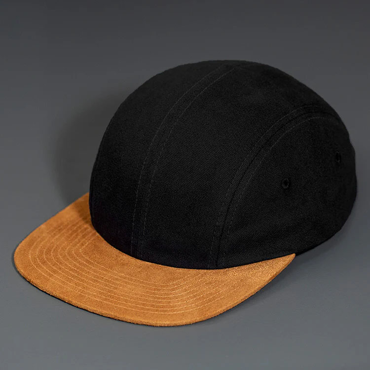 newera ニューエラ　スポーツ　バッティングプラクティス　dadhat ダッドハット　野球帽　ベースボールキャップ　baseball cap ユニフォーム　高校野球　シニア　ジュニア　社会人　六大学　関西　関東　オリジナル刺繍　刺繍キャップ　アンコン　アンコンストラクチャード　芯無　オリジナルデザイン ミッドクラウン　mid フラットビル　綿キャップ　コットンキャップ　トラッカー　trucker メッシュキャップ jetcap ジェットキャップ　campcap キャンプキャップ flexfit フレックスフィット　newera 950 9fifty スナップバック　snapback 940 9forty　beechfield ビーチフィールド　シームレス　フレックス　flex valucap fidel cap ワークキャップ アンダーアーマー underarmour decky デッキー バケットハット　Bucket Hat ゴルフキャップ　Golf dri duck ドリダック　KBETHOS ケービーエトス　fitted brim cap エアーメッシュ ラッセルメッシュ　airmesh comfyfit サンバイザー　sunvisor パフォーマンスキャップ　performance ebbets field flannels BlVNK 4panel sued