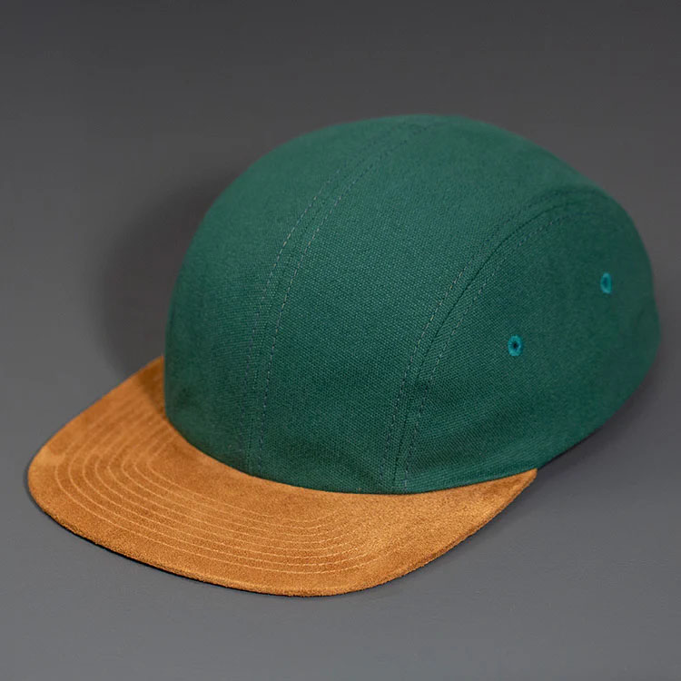 newera ニューエラ　スポーツ　バッティングプラクティス　dadhat ダッドハット　野球帽　ベースボールキャップ　baseball cap ユニフォーム　高校野球　シニア　ジュニア　社会人　六大学　関西　関東　オリジナル刺繍　刺繍キャップ　アンコン　アンコンストラクチャード　芯無　オリジナルデザイン ミッドクラウン　mid フラットビル　綿キャップ　コットンキャップ　トラッカー　trucker メッシュキャップ jetcap ジェットキャップ　campcap キャンプキャップ flexfit フレックスフィット　newera 950 9fifty スナップバック　snapback 940 9forty　beechfield ビーチフィールド　シームレス　フレックス　flex valucap fidel cap ワークキャップ アンダーアーマー underarmour decky デッキー バケットハット　Bucket Hat ゴルフキャップ　Golf dri duck ドリダック　KBETHOS ケービーエトス　fitted brim cap エアーメッシュ ラッセルメッシュ　airmesh comfyfit サンバイザー　sunvisor パフォーマンスキャップ　performance ebbets field flannels BlVNK 4panel sued