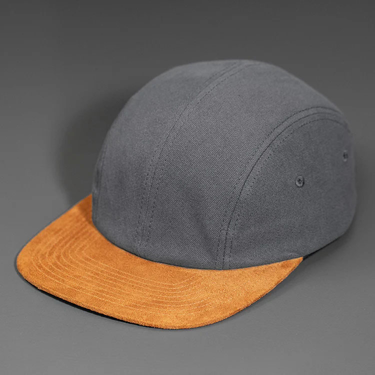 newera ニューエラ　スポーツ　バッティングプラクティス　dadhat ダッドハット　野球帽　ベースボールキャップ　baseball cap ユニフォーム　高校野球　シニア　ジュニア　社会人　六大学　関西　関東　オリジナル刺繍　刺繍キャップ　アンコン　アンコンストラクチャード　芯無　オリジナルデザイン ミッドクラウン　mid フラットビル　綿キャップ　コットンキャップ　トラッカー　trucker メッシュキャップ jetcap ジェットキャップ　campcap キャンプキャップ flexfit フレックスフィット　newera 950 9fifty スナップバック　snapback 940 9forty　beechfield ビーチフィールド　シームレス　フレックス　flex valucap fidel cap ワークキャップ アンダーアーマー underarmour decky デッキー バケットハット　Bucket Hat ゴルフキャップ　Golf dri duck ドリダック　KBETHOS ケービーエトス　fitted brim cap エアーメッシュ ラッセルメッシュ　airmesh comfyfit サンバイザー　sunvisor パフォーマンスキャップ　performance ebbets field flannels BlVNK 4panel sued