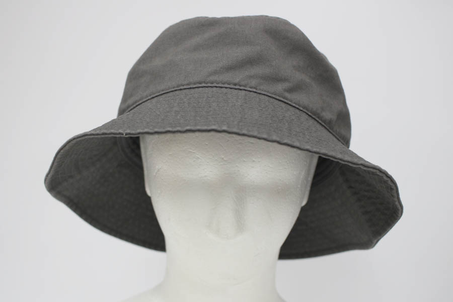 バケットハット　ＢＵＣＫＥＴ　ＨＡＴ ゴルフキャップ　
ＧＯＬＦ　ＣＡＰ ドリダック　ＫＢＥＴＨＯＳ ケービーエトス
ＦＩＴＴＥＤ　ＢＲＩＭ エアーメッシュ ラッセルメッシュ　
ＡＩＲＭＥＳＨ　サンバイザー　ＳＵＮＶＩＳＯＲ 
スポーツ用　ＳＰＯＲＴＳ用キャップ　ＰＥＲＦＯＲＭＡＮＣＥ
ＥＢＢＥＴＳ　ＦＩＥＬＤ　ＦＬＡＮＮＥＬＳ
刺繍キャップ　オリジナル刺繍キャップ　刺繍キャップ製作　帽子刺繍　刺繍キャップオーダー　
ランニングキャップ　ＲＵＮＮＩＮＧ　ＣＡＰ　アクティブキャップ　アウトドアキャップ
フラットバイザー　ロープ　ロープ付き　スナップバック　アウトドア
