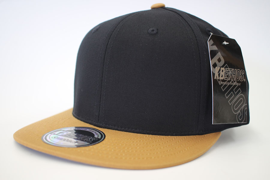 輸入　取り寄せ　海外　ＷＨＯＬＥ　ＳＡＬＥ　
ＯＴＴＯ　ＮＥＷＥＲＡ　５９ＦＩＦＴＹ　５９５０　ニューエラ
ＮＥＷＥＲＡ ニューエラ　ＳＮＡＰＢＡＣＫ　９ＦＩＦＴＹ
消防　消防団　アポロキャップ　ＡＰＰＯＲＯＣＡＰ
バッティングプラクティス　ＤＡＤＨＡＴ
ダッドハット　野球帽　ベースボールキャップ　
ＢＡＳＥＢＡＬＬ ユニフォーム　高校野球　野球帽