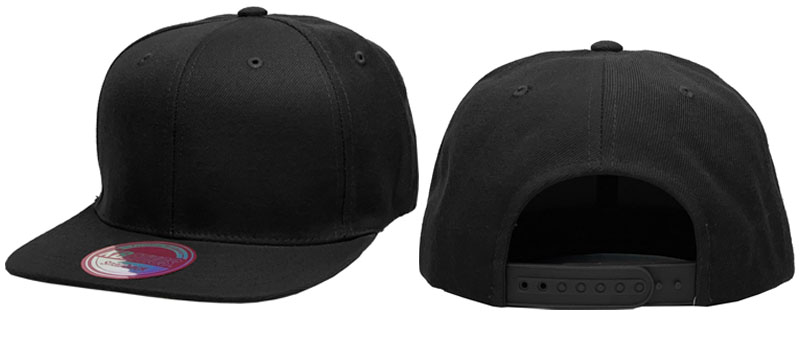 輸入　取り寄せ　海外　ＷＨＯＬＥ　ＳＡＬＥ　 ＯＴＴＯ　ＮＥＷＥＲＡ　５９ＦＩＦＴＹ　５９５０　ニューエラ ＮＥＷＥＲＡ ニューエラ　ＳＮＡＰＢＡＣＫ　９ＦＩＦＴＹ 消防　消防団　アポロキャップ　ＡＰＰＯＲＯＣＡＰ バッティングプラクティス　ＤＡＤＨＡＴ ダッドハット　野球帽　ベースボールキャップ　 ＢＡＳＥＢＡＬＬ ユニフォーム　高校野球　野球帽