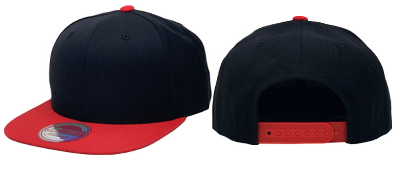 輸入　取り寄せ　海外　ＷＨＯＬＥ　ＳＡＬＥ　 ＯＴＴＯ　ＮＥＷＥＲＡ　５９ＦＩＦＴＹ　５９５０　ニューエラ ＮＥＷＥＲＡ ニューエラ　ＳＮＡＰＢＡＣＫ　９ＦＩＦＴＹ 消防　消防団　アポロキャップ　ＡＰＰＯＲＯＣＡＰ バッティングプラクティス　ＤＡＤＨＡＴ ダッドハット　野球帽　ベースボールキャップ　 ＢＡＳＥＢＡＬＬ ユニフォーム　高校野球　野球帽