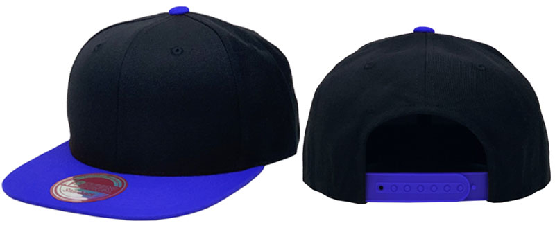 輸入　取り寄せ　海外　ＷＨＯＬＥ　ＳＡＬＥ　 ＯＴＴＯ　ＮＥＷＥＲＡ　５９ＦＩＦＴＹ　５９５０　ニューエラ ＮＥＷＥＲＡ ニューエラ　ＳＮＡＰＢＡＣＫ　９ＦＩＦＴＹ 消防　消防団　アポロキャップ　ＡＰＰＯＲＯＣＡＰ バッティングプラクティス　ＤＡＤＨＡＴ ダッドハット　野球帽　ベースボールキャップ　 ＢＡＳＥＢＡＬＬ ユニフォーム　高校野球　野球帽