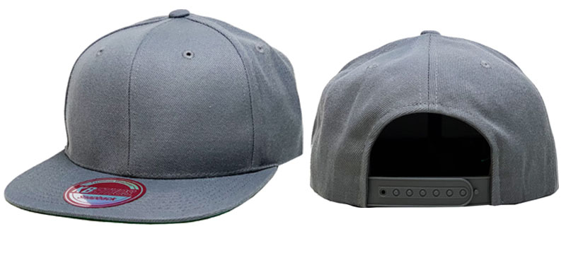 輸入　取り寄せ　海外　ＷＨＯＬＥ　ＳＡＬＥ　 ＯＴＴＯ　ＮＥＷＥＲＡ　５９ＦＩＦＴＹ　５９５０　ニューエラ ＮＥＷＥＲＡ ニューエラ　ＳＮＡＰＢＡＣＫ　９ＦＩＦＴＹ 消防　消防団　アポロキャップ　ＡＰＰＯＲＯＣＡＰ バッティングプラクティス　ＤＡＤＨＡＴ ダッドハット　野球帽　ベースボールキャップ　 ＢＡＳＥＢＡＬＬ ユニフォーム　高校野球　野球帽