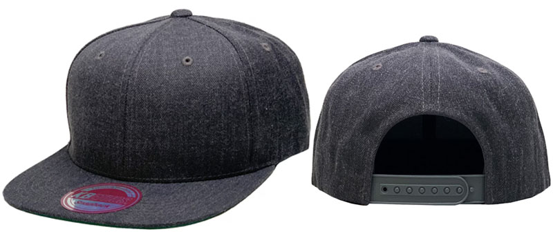 輸入　取り寄せ　海外　ＷＨＯＬＥ　ＳＡＬＥ　 ＯＴＴＯ　ＮＥＷＥＲＡ　５９ＦＩＦＴＹ　５９５０　ニューエラ ＮＥＷＥＲＡ ニューエラ　ＳＮＡＰＢＡＣＫ　９ＦＩＦＴＹ 消防　消防団　アポロキャップ　ＡＰＰＯＲＯＣＡＰ バッティングプラクティス　ＤＡＤＨＡＴ ダッドハット　野球帽　ベースボールキャップ　 ＢＡＳＥＢＡＬＬ ユニフォーム　高校野球　野球帽