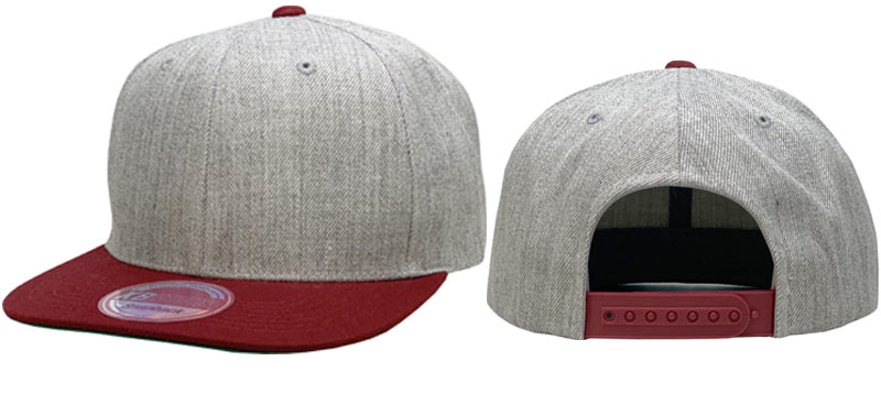 輸入　取り寄せ　海外　ＷＨＯＬＥ　ＳＡＬＥ　 ＯＴＴＯ　ＮＥＷＥＲＡ　５９ＦＩＦＴＹ　５９５０　ニューエラ ＮＥＷＥＲＡ ニューエラ　ＳＮＡＰＢＡＣＫ　９ＦＩＦＴＹ 消防　消防団　アポロキャップ　ＡＰＰＯＲＯＣＡＰ バッティングプラクティス　ＤＡＤＨＡＴ ダッドハット　野球帽　ベースボールキャップ　 ＢＡＳＥＢＡＬＬ ユニフォーム　高校野球　野球帽