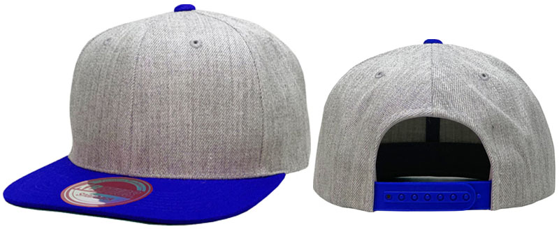 輸入　取り寄せ　海外　ＷＨＯＬＥ　ＳＡＬＥ　 ＯＴＴＯ　ＮＥＷＥＲＡ　５９ＦＩＦＴＹ　５９５０　ニューエラ ＮＥＷＥＲＡ ニューエラ　ＳＮＡＰＢＡＣＫ　９ＦＩＦＴＹ 消防　消防団　アポロキャップ　ＡＰＰＯＲＯＣＡＰ バッティングプラクティス　ＤＡＤＨＡＴ ダッドハット　野球帽　ベースボールキャップ　 ＢＡＳＥＢＡＬＬ ユニフォーム　高校野球　野球帽