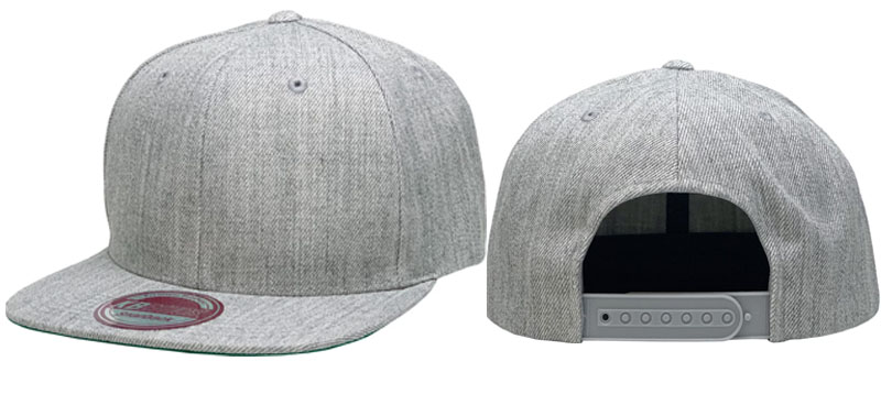 輸入　取り寄せ　海外　ＷＨＯＬＥ　ＳＡＬＥ　 ＯＴＴＯ　ＮＥＷＥＲＡ　５９ＦＩＦＴＹ　５９５０　ニューエラ ＮＥＷＥＲＡ ニューエラ　ＳＮＡＰＢＡＣＫ　９ＦＩＦＴＹ 消防　消防団　アポロキャップ　ＡＰＰＯＲＯＣＡＰ バッティングプラクティス　ＤＡＤＨＡＴ ダッドハット　野球帽　ベースボールキャップ　 ＢＡＳＥＢＡＬＬ ユニフォーム　高校野球　野球帽