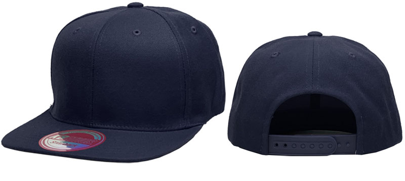 輸入　取り寄せ　海外　ＷＨＯＬＥ　ＳＡＬＥ　 ＯＴＴＯ　ＮＥＷＥＲＡ　５９ＦＩＦＴＹ　５９５０　ニューエラ ＮＥＷＥＲＡ ニューエラ　ＳＮＡＰＢＡＣＫ　９ＦＩＦＴＹ 消防　消防団　アポロキャップ　ＡＰＰＯＲＯＣＡＰ バッティングプラクティス　ＤＡＤＨＡＴ ダッドハット　野球帽　ベースボールキャップ　 ＢＡＳＥＢＡＬＬ ユニフォーム　高校野球　野球帽