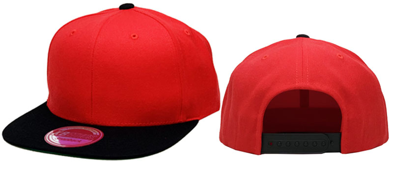 輸入　取り寄せ　海外　ＷＨＯＬＥ　ＳＡＬＥ　 ＯＴＴＯ　ＮＥＷＥＲＡ　５９ＦＩＦＴＹ　５９５０　ニューエラ ＮＥＷＥＲＡ ニューエラ　ＳＮＡＰＢＡＣＫ　９ＦＩＦＴＹ 消防　消防団　アポロキャップ　ＡＰＰＯＲＯＣＡＰ バッティングプラクティス　ＤＡＤＨＡＴ ダッドハット　野球帽　ベースボールキャップ　 ＢＡＳＥＢＡＬＬ ユニフォーム　高校野球　野球帽