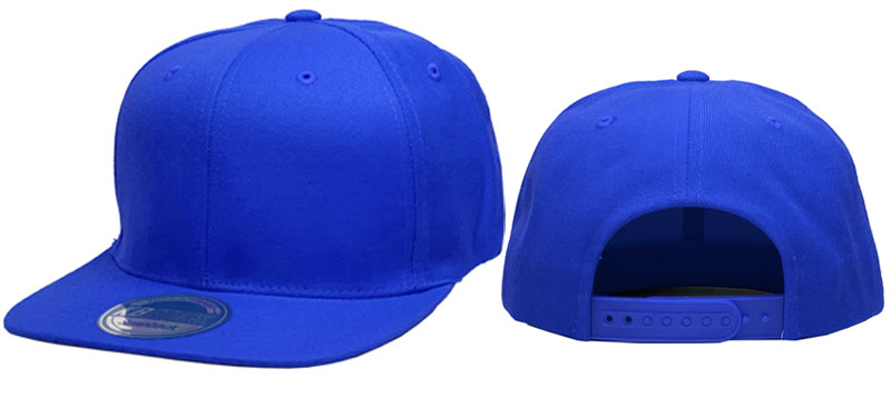 輸入　取り寄せ　海外　ＷＨＯＬＥ　ＳＡＬＥ　 ＯＴＴＯ　ＮＥＷＥＲＡ　５９ＦＩＦＴＹ　５９５０　ニューエラ ＮＥＷＥＲＡ ニューエラ　ＳＮＡＰＢＡＣＫ　９ＦＩＦＴＹ 消防　消防団　アポロキャップ　ＡＰＰＯＲＯＣＡＰ バッティングプラクティス　ＤＡＤＨＡＴ ダッドハット　野球帽　ベースボールキャップ　 ＢＡＳＥＢＡＬＬ ユニフォーム　高校野球　野球帽