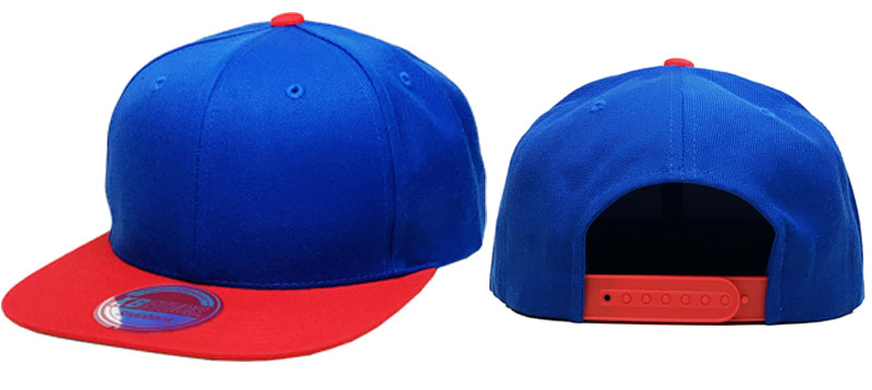 輸入　取り寄せ　海外　ＷＨＯＬＥ　ＳＡＬＥ　 ＯＴＴＯ　ＮＥＷＥＲＡ　５９ＦＩＦＴＹ　５９５０　ニューエラ ＮＥＷＥＲＡ ニューエラ　ＳＮＡＰＢＡＣＫ　９ＦＩＦＴＹ 消防　消防団　アポロキャップ　ＡＰＰＯＲＯＣＡＰ バッティングプラクティス　ＤＡＤＨＡＴ ダッドハット　野球帽　ベースボールキャップ　 ＢＡＳＥＢＡＬＬ ユニフォーム　高校野球　野球帽