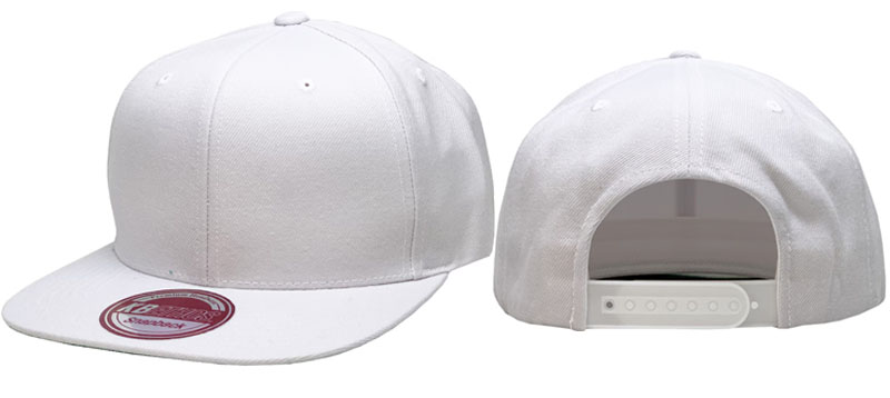 輸入　取り寄せ　海外　ＷＨＯＬＥ　ＳＡＬＥ　 ＯＴＴＯ　ＮＥＷＥＲＡ　５９ＦＩＦＴＹ　５９５０　ニューエラ ＮＥＷＥＲＡ ニューエラ　ＳＮＡＰＢＡＣＫ　９ＦＩＦＴＹ 消防　消防団　アポロキャップ　ＡＰＰＯＲＯＣＡＰ バッティングプラクティス　ＤＡＤＨＡＴ ダッドハット　野球帽　ベースボールキャップ　 ＢＡＳＥＢＡＬＬ ユニフォーム　高校野球　野球帽