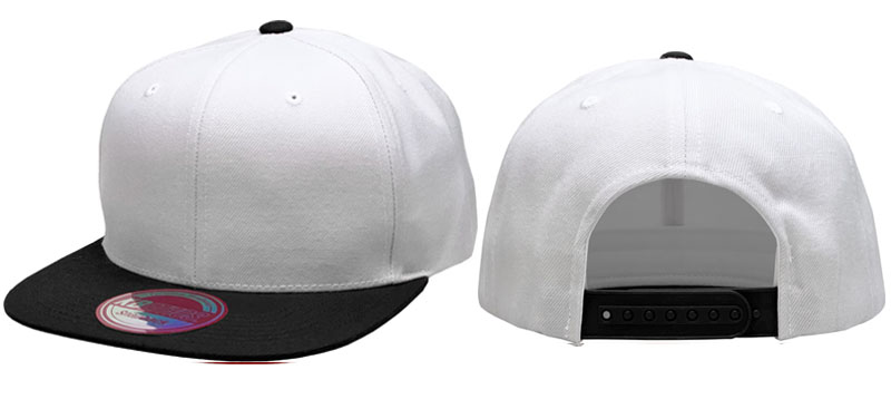 輸入　取り寄せ　海外　ＷＨＯＬＥ　ＳＡＬＥ　 ＯＴＴＯ　ＮＥＷＥＲＡ　５９ＦＩＦＴＹ　５９５０　ニューエラ ＮＥＷＥＲＡ ニューエラ　ＳＮＡＰＢＡＣＫ　９ＦＩＦＴＹ 消防　消防団　アポロキャップ　ＡＰＰＯＲＯＣＡＰ バッティングプラクティス　ＤＡＤＨＡＴ ダッドハット　野球帽　ベースボールキャップ　 ＢＡＳＥＢＡＬＬ ユニフォーム　高校野球　野球帽