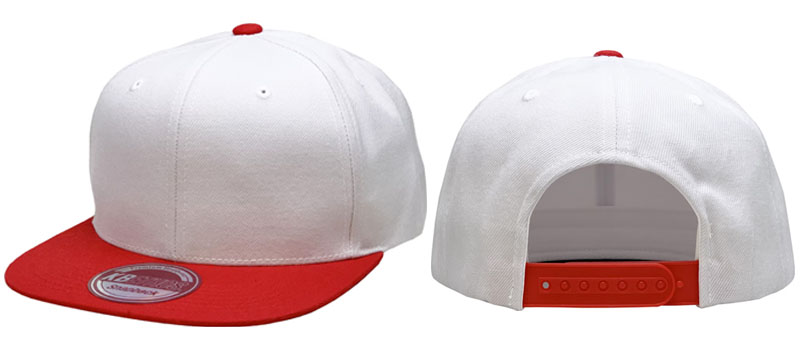 輸入　取り寄せ　海外　ＷＨＯＬＥ　ＳＡＬＥ　 ＯＴＴＯ　ＮＥＷＥＲＡ　５９ＦＩＦＴＹ　５９５０　ニューエラ ＮＥＷＥＲＡ ニューエラ　ＳＮＡＰＢＡＣＫ　９ＦＩＦＴＹ 消防　消防団　アポロキャップ　ＡＰＰＯＲＯＣＡＰ バッティングプラクティス　ＤＡＤＨＡＴ ダッドハット　野球帽　ベースボールキャップ　 ＢＡＳＥＢＡＬＬ ユニフォーム　高校野球　野球帽