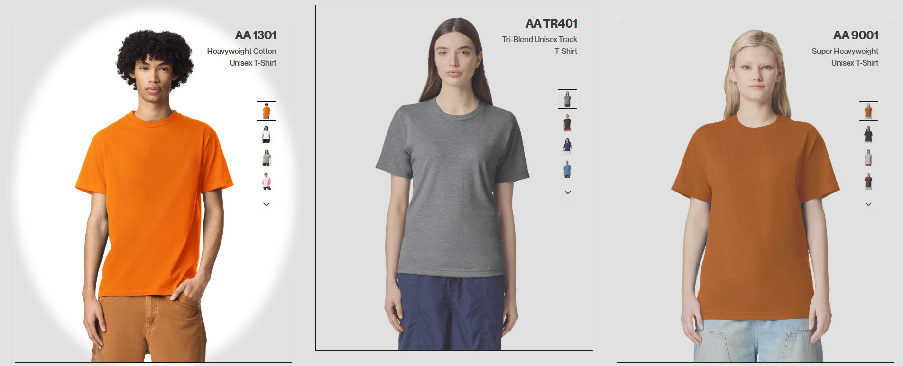 オリジナル刺繍　刺繍加工　刺繍　直接刺繍　チェーンステッチ刺繍　チェーンステッチ　ランニングステッチ　相良刺繍サテンステッチ　タタミステッチ　Tシャツ　トレーナー　ランニング　ノースリーブ　ベスト　セーター　ポンチョ　ウインドブレーカー　コーチジャケット　デニムジャケット　ジャケット　エプロン　Yシャツ　ワイシャツ　ワークシャツ　ダンガリーシャツ　開襟シャツ　背広　スーツ　スラックス　学生服　体操服　メルトンシャツ　メルトンジャケット　 ジャージ　トレーニングウエア　ウエア　型代無料書体　オリジナル書体　パーカー　ジップアップ