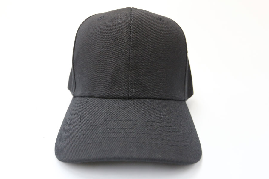 newera ニューエラ　スポーツ　バッティングプラクティス　dadhat ダッドハット　野球帽　ベースボールキャップ　baseball cap ユニフォーム　高校野球　シニア　ジュニア　社会人　六大学　関西　関東　オリジナル刺繍　刺繍キャップ　アンコン　アンコンストラクチャード　芯無　オリジナルデザイン ミッドクラウン　mid フラットビル　綿キャップ　コットンキャップ　トラッカー　trucker メッシュキャップ jetcap ジェットキャップ　campcap キャンプキャップ flexfit フレックスフィット　newera 950 9fifty スナップバック　snapback 940 9forty　beechfield ビーチフィールド　シームレス　フレックス　flex valucap fidel cap ワークキャップ アンダーアーマー underarmour decky デッキー バケットハット　Bucket Hat ゴルフキャップ　Golf dri duck ドリダック　KBETHOS ケービーエトス　fitted brim cap エアーメッシュ ラッセルメッシュ　airmesh comfyfit サンバイザー　sunvisor パフォーマンスキャップ　performance ebbets field flannels