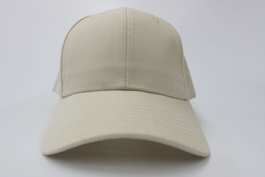 newera ニューエラ　スポーツ　バッティングプラクティス　dadhat ダッドハット　野球帽　ベースボールキャップ　baseball cap ユニフォーム　高校野球　シニア　ジュニア　社会人　六大学　関西　関東　オリジナル刺繍　刺繍キャップ　アンコン　アンコンストラクチャード　芯無　オリジナルデザイン ミッドクラウン　mid フラットビル　綿キャップ　コットンキャップ　トラッカー　trucker メッシュキャップ jetcap ジェットキャップ　campcap キャンプキャップ flexfit フレックスフィット　newera 950 9fifty スナップバック　snapback 940 9forty　beechfield ビーチフィールド　シームレス　フレックス　flex valucap fidel cap ワークキャップ アンダーアーマー underarmour decky デッキー バケットハット　Bucket Hat ゴルフキャップ　Golf dri duck ドリダック　KBETHOS ケービーエトス　fitted brim cap エアーメッシュ ラッセルメッシュ　airmesh comfyfit サンバイザー　sunvisor パフォーマンスキャップ　performance ebbets field flannels