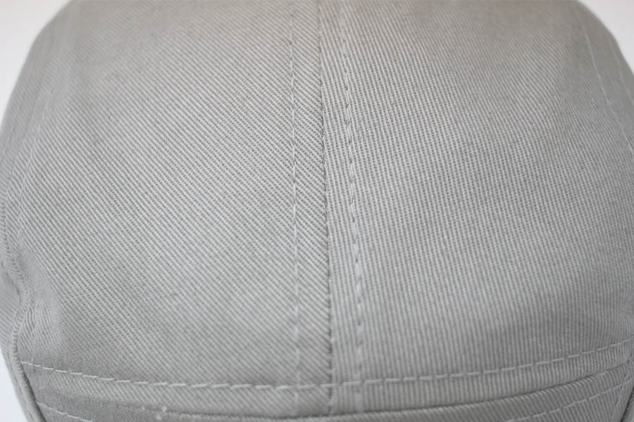 newera ニューエラ　スポーツ　バッティングプラクティス　dadhat ダッドハット　野球帽　ベースボールキャップ　baseball cap ユニフォーム　高校野球　シニア　ジュニア　社会人　六大学　関西　関東　オリジナル刺繍　刺繍キャップ　アンコン　アンコンストラクチャード　芯無　オリジナルデザイン ミッドクラウン　mid フラットビル　綿キャップ　コットンキャップ　トラッカー　trucker メッシュキャップ jetcap ジェットキャップ　campcap キャンプキャップ flexfit フレックスフィット　newera 950 9fifty スナップバック　snapback 940 9forty　beechfield ビーチフィールド　シームレス　フレックス　flex valucap fidel cap ワークキャップ アンダーアーマー underarmour decky デッキー バケットハット　Bucket Hat ゴルフキャップ　Golf dri duck ドリダック　KBETHOS ケービーエトス　fitted brim cap エアーメッシュ ラッセルメッシュ　airmesh comfyfit サンバイザー　sunvisor パフォーマンスキャップ　performance ebbets field flannels