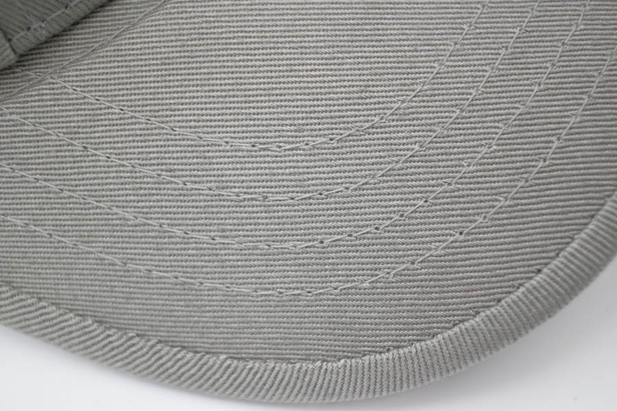 newera ニューエラ　スポーツ　バッティングプラクティス　dadhat ダッドハット　野球帽　ベースボールキャップ　baseball cap ユニフォーム　高校野球　シニア　ジュニア　社会人　六大学　関西　関東　オリジナル刺繍　刺繍キャップ　アンコン　アンコンストラクチャード　芯無　オリジナルデザイン ミッドクラウン　mid フラットビル　綿キャップ　コットンキャップ　トラッカー　trucker メッシュキャップ jetcap ジェットキャップ　campcap キャンプキャップ flexfit フレックスフィット　newera 950 9fifty スナップバック　snapback 940 9forty　beechfield ビーチフィールド　シームレス　フレックス　flex valucap fidel cap ワークキャップ アンダーアーマー underarmour decky デッキー バケットハット　Bucket Hat ゴルフキャップ　Golf dri duck ドリダック　KBETHOS ケービーエトス　fitted brim cap エアーメッシュ ラッセルメッシュ　airmesh comfyfit サンバイザー　sunvisor パフォーマンスキャップ　performance ebbets field flannels