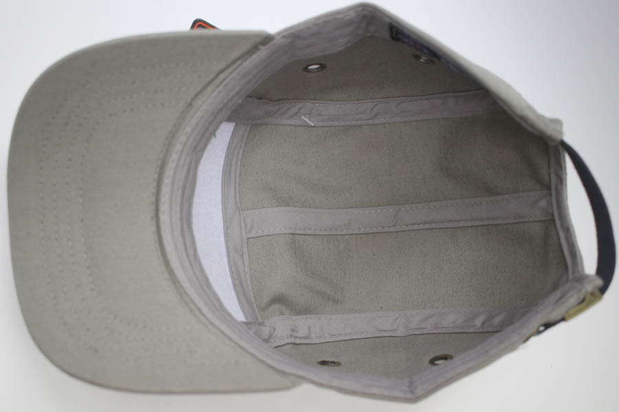 newera ニューエラ　スポーツ　バッティングプラクティス　dadhat ダッドハット　野球帽　ベースボールキャップ　baseball cap ユニフォーム　高校野球　シニア　ジュニア　社会人　六大学　関西　関東　オリジナル刺繍　刺繍キャップ　アンコン　アンコンストラクチャード　芯無　オリジナルデザイン ミッドクラウン　mid フラットビル　綿キャップ　コットンキャップ　トラッカー　trucker メッシュキャップ jetcap ジェットキャップ　campcap キャンプキャップ flexfit フレックスフィット　newera 950 9fifty スナップバック　snapback 940 9forty　beechfield ビーチフィールド　シームレス　フレックス　flex valucap fidel cap ワークキャップ アンダーアーマー underarmour decky デッキー バケットハット　Bucket Hat ゴルフキャップ　Golf dri duck ドリダック　KBETHOS ケービーエトス　fitted brim cap エアーメッシュ ラッセルメッシュ　airmesh comfyfit サンバイザー　sunvisor パフォーマンスキャップ　performance ebbets field flannels