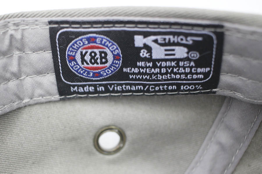 newera ニューエラ　スポーツ　バッティングプラクティス　dadhat ダッドハット　野球帽　ベースボールキャップ　baseball cap ユニフォーム　高校野球　シニア　ジュニア　社会人　六大学　関西　関東　オリジナル刺繍　刺繍キャップ　アンコン　アンコンストラクチャード　芯無　オリジナルデザイン ミッドクラウン　mid フラットビル　綿キャップ　コットンキャップ　トラッカー　trucker メッシュキャップ jetcap ジェットキャップ　campcap キャンプキャップ flexfit フレックスフィット　newera 950 9fifty スナップバック　snapback 940 9forty　beechfield ビーチフィールド　シームレス　フレックス　flex valucap fidel cap ワークキャップ アンダーアーマー underarmour decky デッキー バケットハット　Bucket Hat ゴルフキャップ　Golf dri duck ドリダック　KBETHOS ケービーエトス　fitted brim cap エアーメッシュ ラッセルメッシュ　airmesh comfyfit サンバイザー　sunvisor パフォーマンスキャップ　performance ebbets field flannels