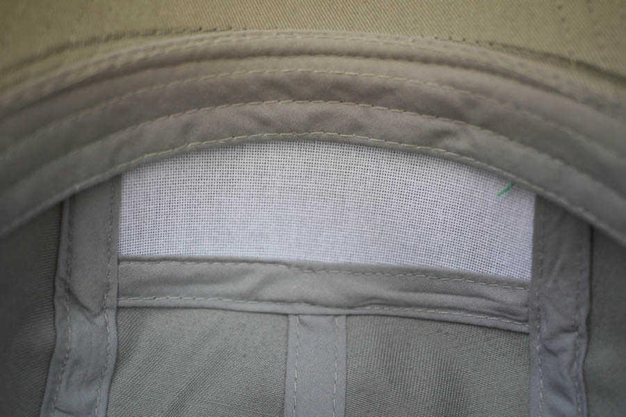 newera ニューエラ　スポーツ　バッティングプラクティス　dadhat ダッドハット　野球帽　ベースボールキャップ　baseball cap ユニフォーム　高校野球　シニア　ジュニア　社会人　六大学　関西　関東　オリジナル刺繍　刺繍キャップ　アンコン　アンコンストラクチャード　芯無　オリジナルデザイン ミッドクラウン　mid フラットビル　綿キャップ　コットンキャップ　トラッカー　trucker メッシュキャップ jetcap ジェットキャップ　campcap キャンプキャップ flexfit フレックスフィット　newera 950 9fifty スナップバック　snapback 940 9forty　beechfield ビーチフィールド　シームレス　フレックス　flex valucap fidel cap ワークキャップ アンダーアーマー underarmour decky デッキー バケットハット　Bucket Hat ゴルフキャップ　Golf dri duck ドリダック　KBETHOS ケービーエトス　fitted brim cap エアーメッシュ ラッセルメッシュ　airmesh comfyfit サンバイザー　sunvisor パフォーマンスキャップ　performance ebbets field flannels