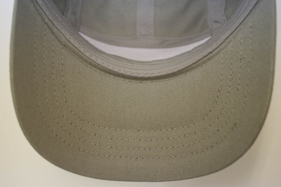 newera ニューエラ　スポーツ　バッティングプラクティス　dadhat ダッドハット　野球帽　ベースボールキャップ　baseball cap ユニフォーム　高校野球　シニア　ジュニア　社会人　六大学　関西　関東　オリジナル刺繍　刺繍キャップ　アンコン　アンコンストラクチャード　芯無　オリジナルデザイン ミッドクラウン　mid フラットビル　綿キャップ　コットンキャップ　トラッカー　trucker メッシュキャップ jetcap ジェットキャップ　campcap キャンプキャップ flexfit フレックスフィット　newera 950 9fifty スナップバック　snapback 940 9forty　beechfield ビーチフィールド　シームレス　フレックス　flex valucap fidel cap ワークキャップ アンダーアーマー underarmour decky デッキー バケットハット　Bucket Hat ゴルフキャップ　Golf dri duck ドリダック　KBETHOS ケービーエトス　fitted brim cap エアーメッシュ ラッセルメッシュ　airmesh comfyfit サンバイザー　sunvisor パフォーマンスキャップ　performance ebbets field flannels