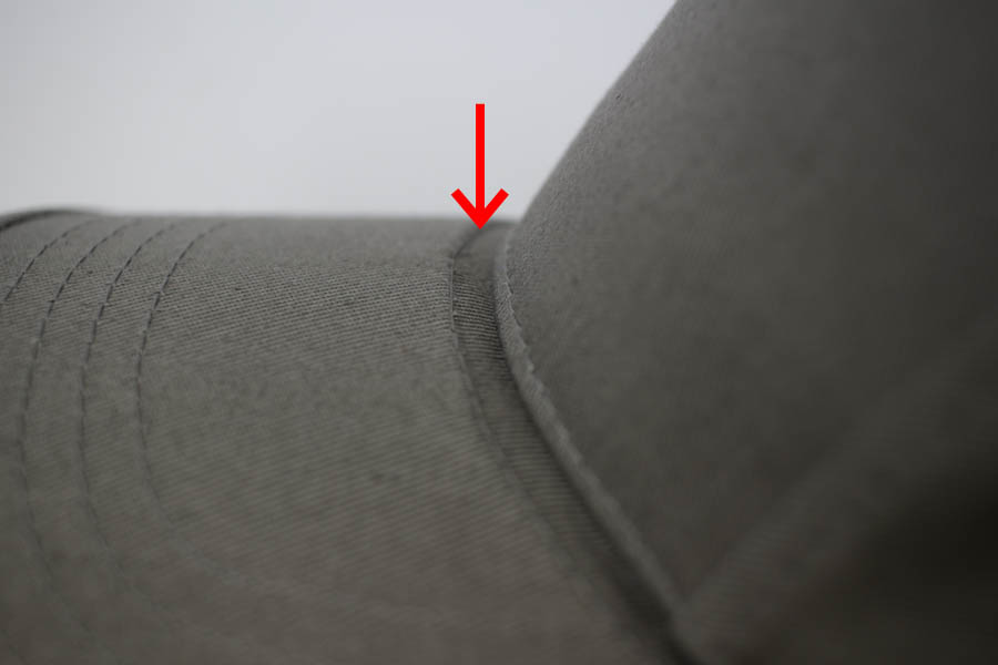 newera ニューエラ　スポーツ　バッティングプラクティス　dadhat ダッドハット　野球帽　ベースボールキャップ　baseball cap ユニフォーム　高校野球　シニア　ジュニア　社会人　六大学　関西　関東　オリジナル刺繍　刺繍キャップ　アンコン　アンコンストラクチャード　芯無　オリジナルデザイン ミッドクラウン　mid フラットビル　綿キャップ　コットンキャップ　トラッカー　trucker メッシュキャップ jetcap ジェットキャップ　campcap キャンプキャップ flexfit フレックスフィット　newera 950 9fifty スナップバック　snapback 940 9forty　beechfield ビーチフィールド　シームレス　フレックス　flex valucap fidel cap ワークキャップ アンダーアーマー underarmour decky デッキー バケットハット　Bucket Hat ゴルフキャップ　Golf dri duck ドリダック　KBETHOS ケービーエトス　fitted brim cap エアーメッシュ ラッセルメッシュ　airmesh comfyfit サンバイザー　sunvisor パフォーマンスキャップ　performance ebbets field flannels