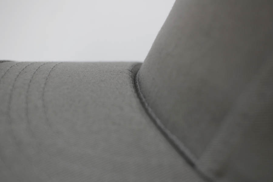 newera ニューエラ　スポーツ　バッティングプラクティス　dadhat ダッドハット　野球帽　ベースボールキャップ　baseball cap ユニフォーム　高校野球　シニア　ジュニア　社会人　六大学　関西　関東　オリジナル刺繍　刺繍キャップ　アンコン　アンコンストラクチャード　芯無　オリジナルデザイン ミッドクラウン　mid フラットビル　綿キャップ　コットンキャップ　トラッカー　trucker メッシュキャップ jetcap ジェットキャップ　campcap キャンプキャップ flexfit フレックスフィット　newera 950 9fifty スナップバック　snapback 940 9forty　beechfield ビーチフィールド　シームレス　フレックス　flex valucap fidel cap ワークキャップ アンダーアーマー underarmour decky デッキー バケットハット　Bucket Hat ゴルフキャップ　Golf dri duck ドリダック　KBETHOS ケービーエトス　fitted brim cap エアーメッシュ ラッセルメッシュ　airmesh comfyfit サンバイザー　sunvisor パフォーマンスキャップ　performance ebbets field flannels