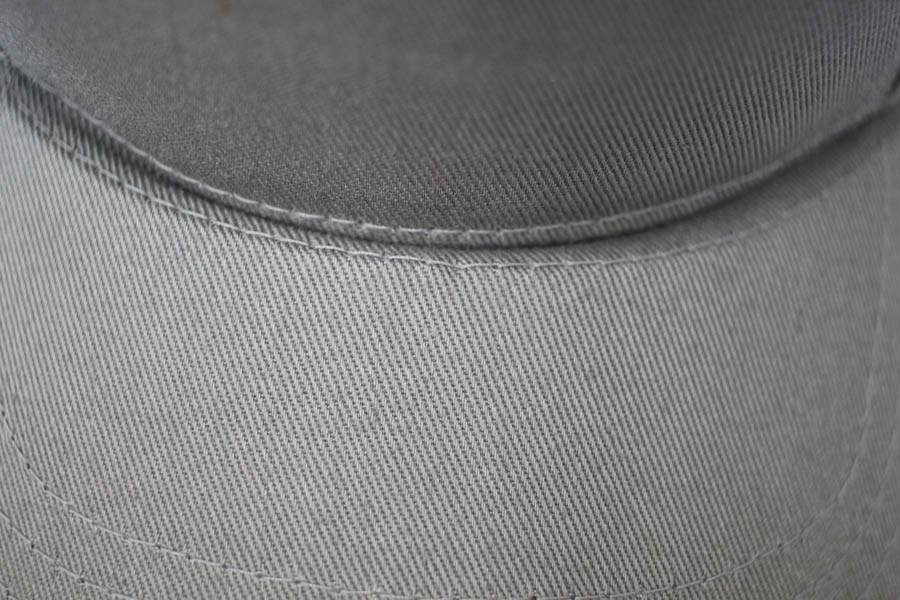 newera ニューエラ　スポーツ　バッティングプラクティス　dadhat ダッドハット　野球帽　ベースボールキャップ　baseball cap ユニフォーム　高校野球　シニア　ジュニア　社会人　六大学　関西　関東　オリジナル刺繍　刺繍キャップ　アンコン　アンコンストラクチャード　芯無　オリジナルデザイン ミッドクラウン　mid フラットビル　綿キャップ　コットンキャップ　トラッカー　trucker メッシュキャップ jetcap ジェットキャップ　campcap キャンプキャップ flexfit フレックスフィット　newera 950 9fifty スナップバック　snapback 940 9forty　beechfield ビーチフィールド　シームレス　フレックス　flex valucap fidel cap ワークキャップ アンダーアーマー underarmour decky デッキー バケットハット　Bucket Hat ゴルフキャップ　Golf dri duck ドリダック　KBETHOS ケービーエトス　fitted brim cap エアーメッシュ ラッセルメッシュ　airmesh comfyfit サンバイザー　sunvisor パフォーマンスキャップ　performance ebbets field flannels