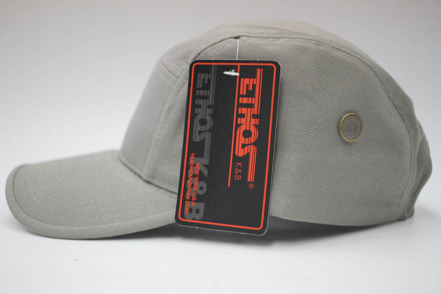 newera ニューエラ　スポーツ　バッティングプラクティス　dadhat ダッドハット　野球帽　ベースボールキャップ　baseball cap ユニフォーム　高校野球　シニア　ジュニア　社会人　六大学　関西　関東　オリジナル刺繍　刺繍キャップ　アンコン　アンコンストラクチャード　芯無　オリジナルデザイン ミッドクラウン　mid フラットビル　綿キャップ　コットンキャップ　トラッカー　trucker メッシュキャップ jetcap ジェットキャップ　campcap キャンプキャップ flexfit フレックスフィット　newera 950 9fifty スナップバック　snapback 940 9forty　beechfield ビーチフィールド　シームレス　フレックス　flex valucap fidel cap ワークキャップ アンダーアーマー underarmour decky デッキー バケットハット　Bucket Hat ゴルフキャップ　Golf dri duck ドリダック　KBETHOS ケービーエトス　fitted brim cap エアーメッシュ ラッセルメッシュ　airmesh comfyfit サンバイザー　sunvisor パフォーマンスキャップ　performance ebbets field flannels