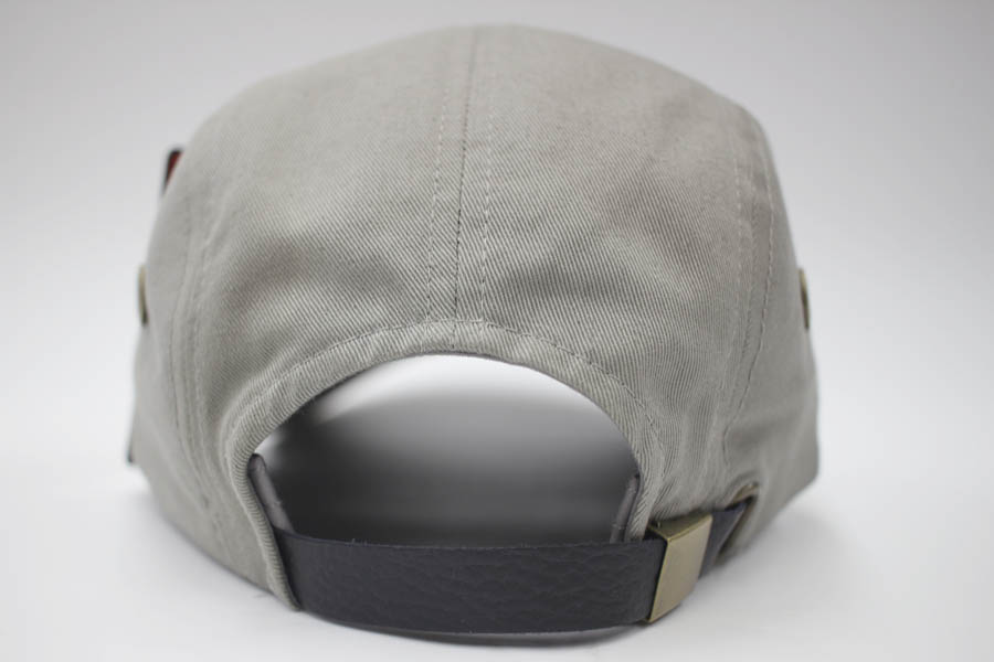newera ニューエラ　スポーツ　バッティングプラクティス　dadhat ダッドハット　野球帽　ベースボールキャップ　baseball cap ユニフォーム　高校野球　シニア　ジュニア　社会人　六大学　関西　関東　オリジナル刺繍　刺繍キャップ　アンコン　アンコンストラクチャード　芯無　オリジナルデザイン ミッドクラウン　mid フラットビル　綿キャップ　コットンキャップ　トラッカー　trucker メッシュキャップ jetcap ジェットキャップ　campcap キャンプキャップ flexfit フレックスフィット　newera 950 9fifty スナップバック　snapback 940 9forty　beechfield ビーチフィールド　シームレス　フレックス　flex valucap fidel cap ワークキャップ アンダーアーマー underarmour decky デッキー バケットハット　Bucket Hat ゴルフキャップ　Golf dri duck ドリダック　KBETHOS ケービーエトス　fitted brim cap エアーメッシュ ラッセルメッシュ　airmesh comfyfit サンバイザー　sunvisor パフォーマンスキャップ　performance ebbets field flannels