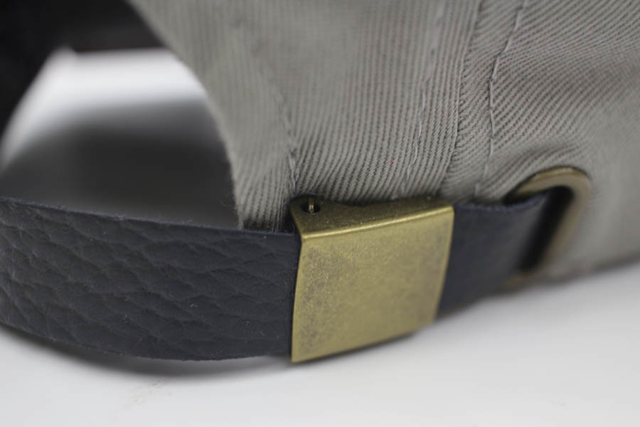 newera ニューエラ　スポーツ　バッティングプラクティス　dadhat ダッドハット　野球帽　ベースボールキャップ　baseball cap ユニフォーム　高校野球　シニア　ジュニア　社会人　六大学　関西　関東　オリジナル刺繍　刺繍キャップ　アンコン　アンコンストラクチャード　芯無　オリジナルデザイン ミッドクラウン　mid フラットビル　綿キャップ　コットンキャップ　トラッカー　trucker メッシュキャップ jetcap ジェットキャップ　campcap キャンプキャップ flexfit フレックスフィット　newera 950 9fifty スナップバック　snapback 940 9forty　beechfield ビーチフィールド　シームレス　フレックス　flex valucap fidel cap ワークキャップ アンダーアーマー underarmour decky デッキー バケットハット　Bucket Hat ゴルフキャップ　Golf dri duck ドリダック　KBETHOS ケービーエトス　fitted brim cap エアーメッシュ ラッセルメッシュ　airmesh comfyfit サンバイザー　sunvisor パフォーマンスキャップ　performance ebbets field flannels