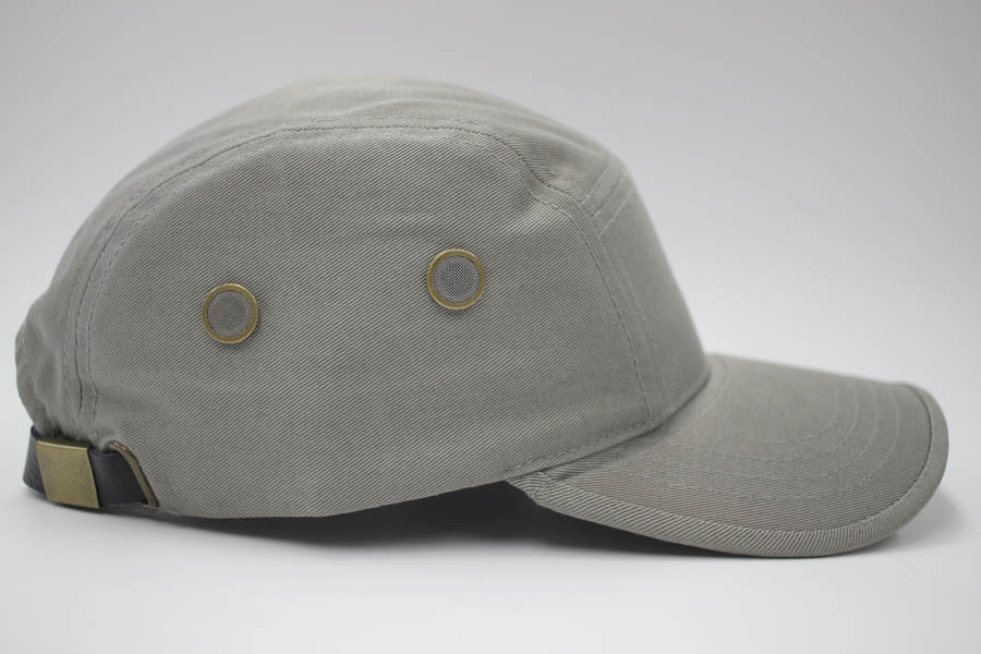 newera ニューエラ　スポーツ　バッティングプラクティス　dadhat ダッドハット　野球帽　ベースボールキャップ　baseball cap ユニフォーム　高校野球　シニア　ジュニア　社会人　六大学　関西　関東　オリジナル刺繍　刺繍キャップ　アンコン　アンコンストラクチャード　芯無　オリジナルデザイン ミッドクラウン　mid フラットビル　綿キャップ　コットンキャップ　トラッカー　trucker メッシュキャップ jetcap ジェットキャップ　campcap キャンプキャップ flexfit フレックスフィット　newera 950 9fifty スナップバック　snapback 940 9forty　beechfield ビーチフィールド　シームレス　フレックス　flex valucap fidel cap ワークキャップ アンダーアーマー underarmour decky デッキー バケットハット　Bucket Hat ゴルフキャップ　Golf dri duck ドリダック　KBETHOS ケービーエトス　fitted brim cap エアーメッシュ ラッセルメッシュ　airmesh comfyfit サンバイザー　sunvisor パフォーマンスキャップ　performance ebbets field flannels