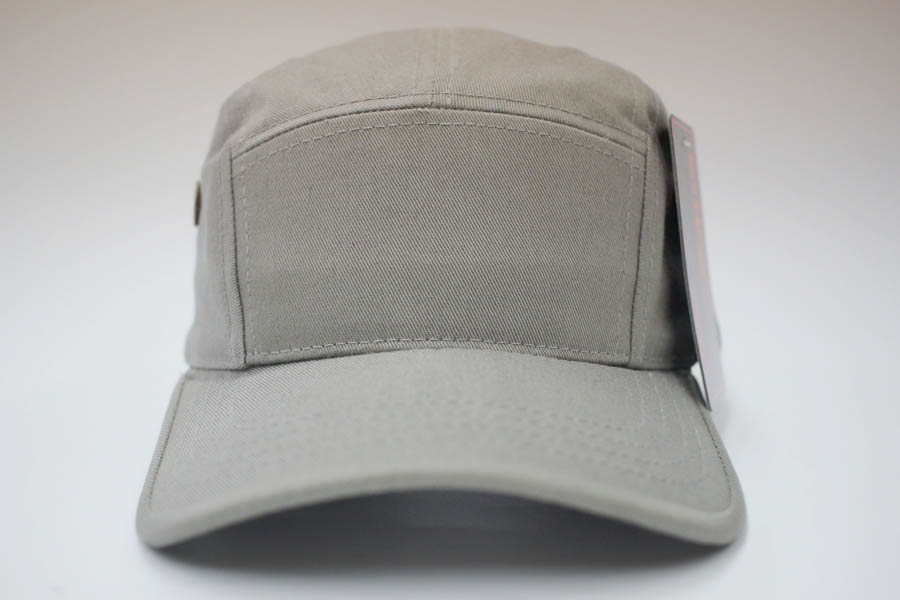 newera ニューエラ　スポーツ　バッティングプラクティス　dadhat ダッドハット　野球帽　ベースボールキャップ　baseball cap ユニフォーム　高校野球　シニア　ジュニア　社会人　六大学　関西　関東　オリジナル刺繍　刺繍キャップ　アンコン　アンコンストラクチャード　芯無　オリジナルデザイン ミッドクラウン　mid フラットビル　綿キャップ　コットンキャップ　トラッカー　trucker メッシュキャップ jetcap ジェットキャップ　campcap キャンプキャップ flexfit フレックスフィット　newera 950 9fifty スナップバック　snapback 940 9forty　beechfield ビーチフィールド　シームレス　フレックス　flex valucap fidel cap ワークキャップ アンダーアーマー underarmour decky デッキー バケットハット　Bucket Hat ゴルフキャップ　Golf dri duck ドリダック　KBETHOS ケービーエトス　fitted brim cap エアーメッシュ ラッセルメッシュ　airmesh comfyfit
サンバイザー　sunvisor パフォーマンスキャップ　performance ebbets field flannels

